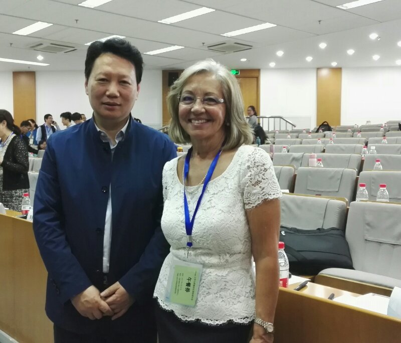 1493284851619094.jpg 参会3.JPG